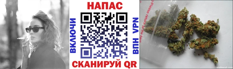 Виды наркотиков купить Краснослободск A PVP КОКАИН ГАШИШ Каннабис