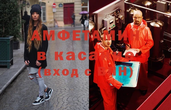 гашик Вяземский