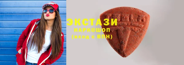 гашик Вяземский