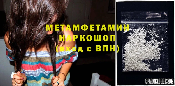 гашик Вяземский