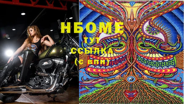 бошки Вязьма